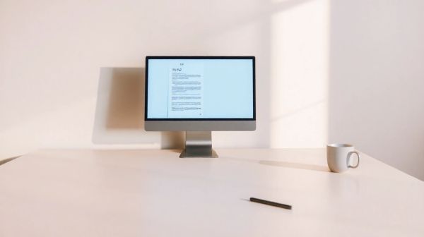 10 astuces pour maximiser l'usage de votre protocole de nettoyage pdf