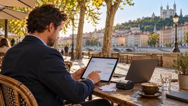 10 éléments clés sur la facturation électronique à connaître
