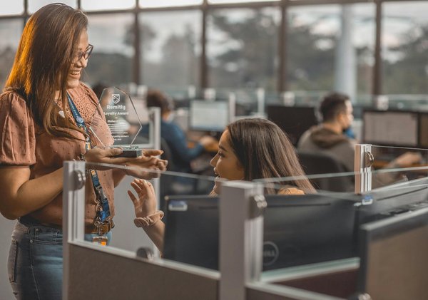 L'utilisation de la psychologie du travail pour résoudre les conflits en entreprise