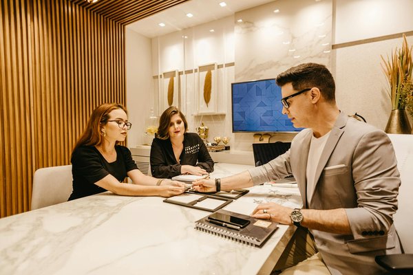 Zoom sur un cas d'étude : Le rachat de Great Game par Big Deals