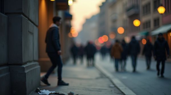 5 façons dont le juridique améliore votre vie quotidienne