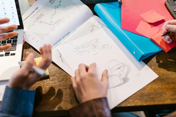 Qu'est-ce que la norme ISO 27001 ?