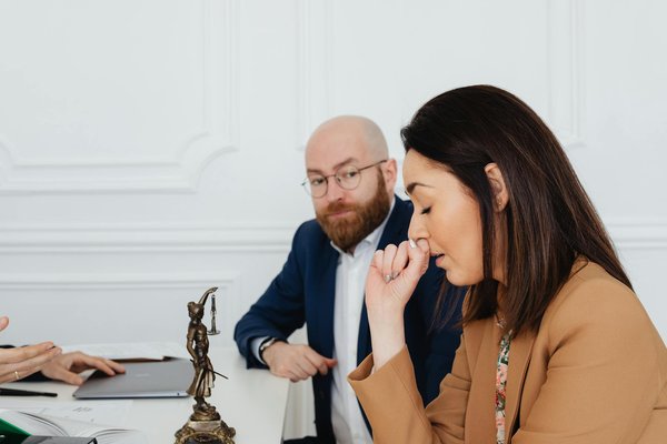 Comment choisir le bon service d'analyse de données pour votre entreprise