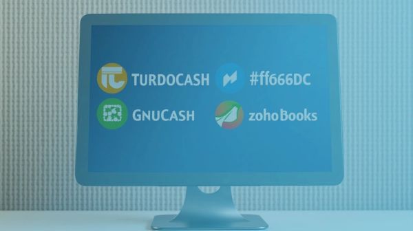 Choisissez parmi les meilleurs logiciels de comptabilité gratuits