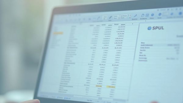 Choisissez parmi les meilleurs logiciels de comptabilité gratuits