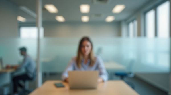 Comment surmonter les défis du télétravail en 2026