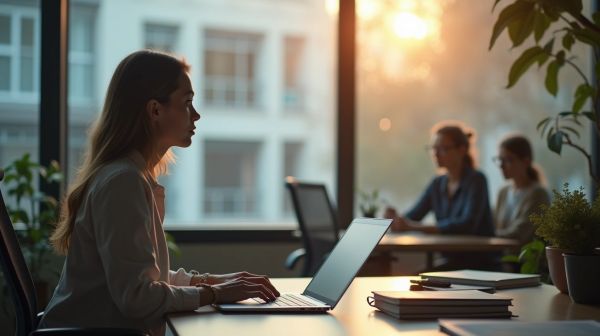 Comment surmonter les défis du télétravail en 2026
