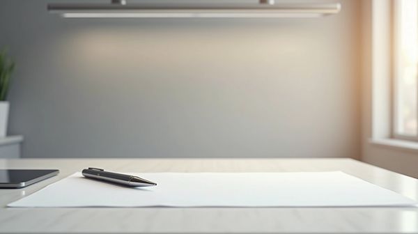 Découvrez nos conseils pratiques et astuces incontournables