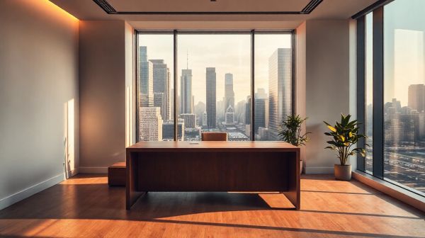 Découvrez nos conseils pratiques et astuces incontournables