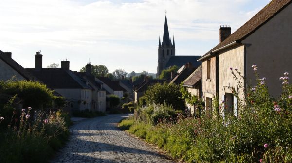 Formations surprenantes pour progresser à Hérouville-Saint-Clair
