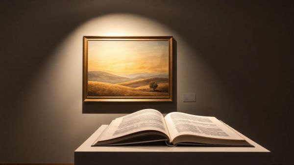 Les 5 bénéfices fiscaux du leasing d'art expliqué