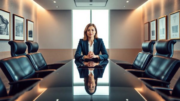 Les avantages de la formation SST pour prévenir les risques en entreprise