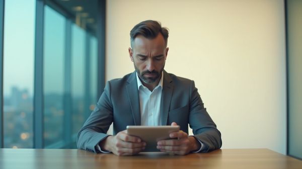 L'obligation de facturation électronique : ce qu'il faut savoir