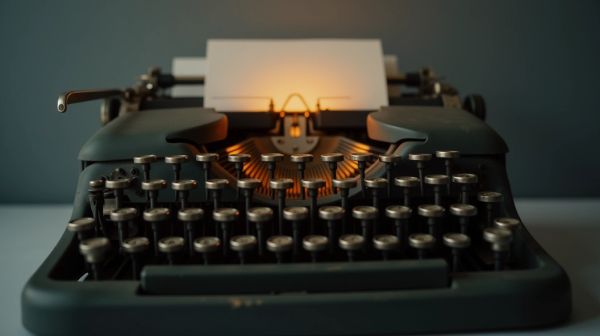 L'obligation de facturation électronique : ce qu'il faut savoir