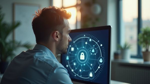Maîtriser l'EDR pour PME et renforcer sa cybersécurité