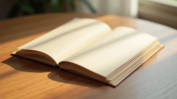 Optimisez votre impression de brochures agrafées pour un impact durable