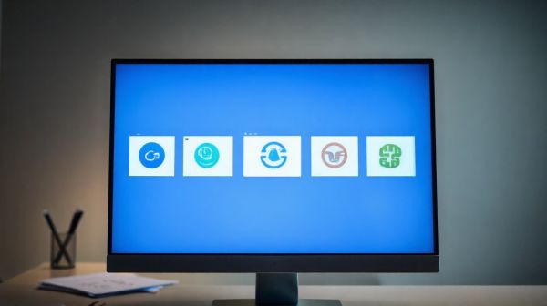 Top 5 logiciels de comptabilité gratuits à essayer absolument