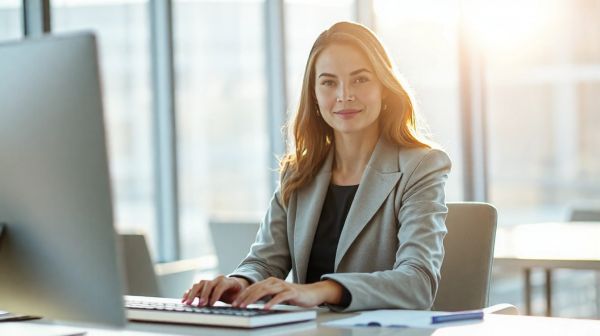 Top raisons d’adopter la cotte de travail pour un confort optimal