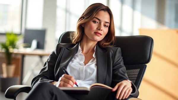 Top raisons d’adopter la cotte de travail pour un confort optimal