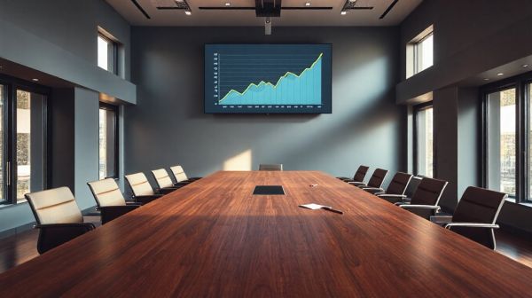 Top stratégies EDR pour PME pour une cybersécurité optimisée
