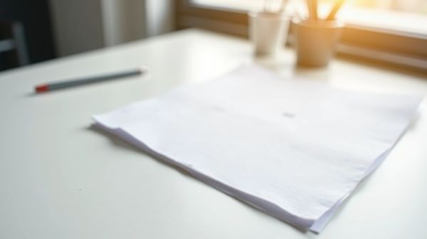 Utiliser efficacement votre fiche protocole de nettoyage pdf