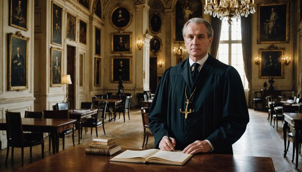 Avocat à versailles : votre solution juridique adaptée