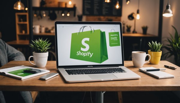 Agence shopify à lille : boostez votre boutique en ligne rapidement